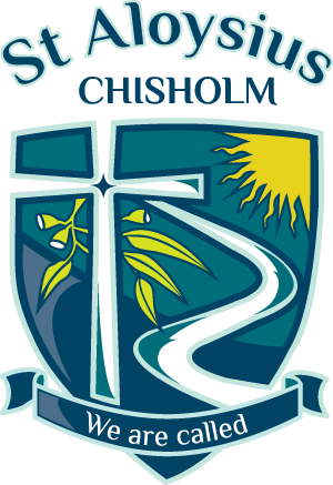St Aloysius Catholic Primary School Chisholm